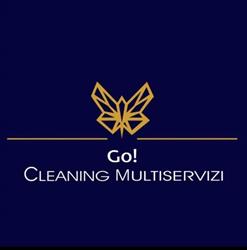 Go Cleaning Multiservizi