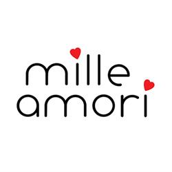 Mille Amori