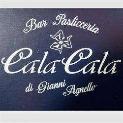 Bar Cala Cala - Mazzarrone