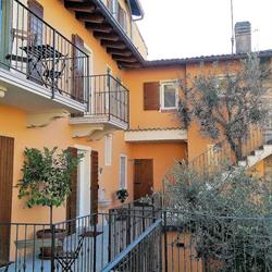 Ca' due Olivi