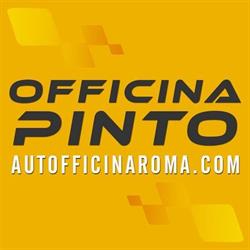 Officine Pinto di Pinto Roberto sas
