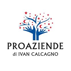 PROAZIENDE