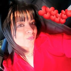 L’Essenziale Bio Estetica