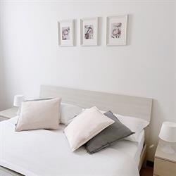 APPARTAMENTI ROSE E TULIPANI - Vicino Ospedale Negrar
