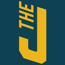 The Juggle Padel - Somma Lombardo