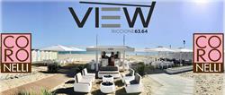 View 63.64 Riccione