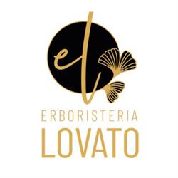 Erboristeria Lovato