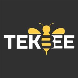 TekBee