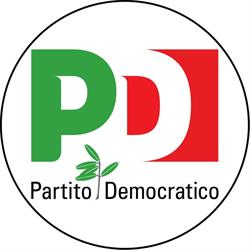 Sede Circolo PD di Scorzè