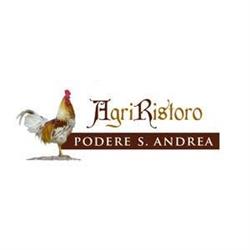 Agriristoro Podere Sant'Andrea