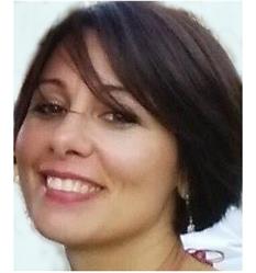 Dott.ssa Stefania Marengo Psicologa Psicoterapeuta