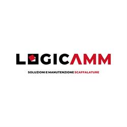 Logicamm