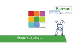 Associazione Bateson