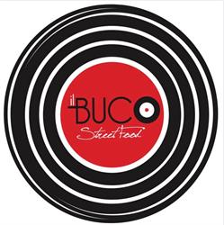 Il Buco Street Food