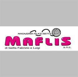 Maflis S.n.c.