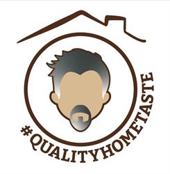 A casa dai bravi ragazzi