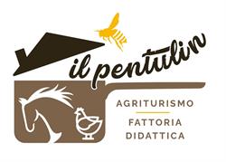 Agriturismo Il Pentulin