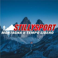 STILLYSPORT