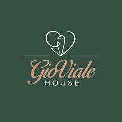 Gioviale House