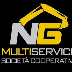 NG Multiservice Società Cooperativa
