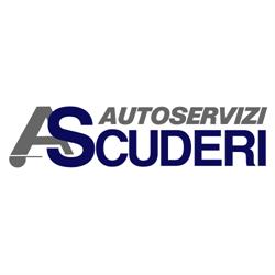 Autoserviziscuderi - Noleggio Autobus a Siracusa, Minibus e Autovetture con conducente
