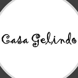 Casa Gelindo