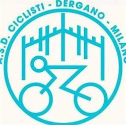 ASD Cyclists Dergano Milan