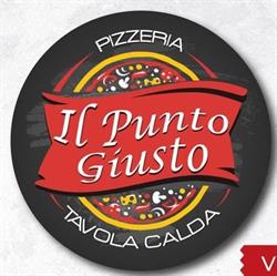 Pizzeria il punto giusto
