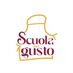 Scuola del Gusto Molfetta