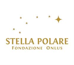 Fondazione Stella Polare