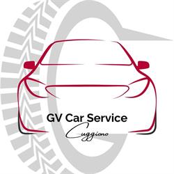 Gommista Tagliando auto moto Cuggiono - GV Car Service