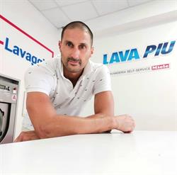 Lavapiù Camerano