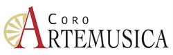 Associazione Artemusica