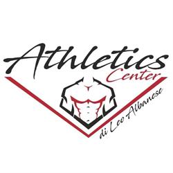 Athletics Center