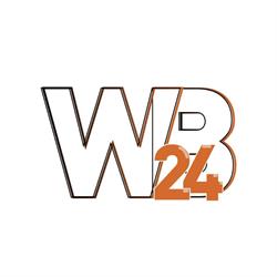 BarlettaWeb24
