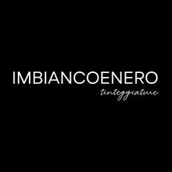 Imbiancoenero Tinteggiature