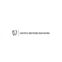 centro dentale leonardo SNC