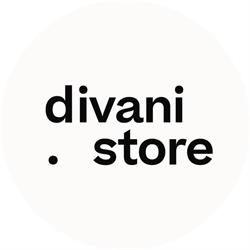 Divani.store