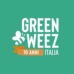 Greenweez Italia srl Società Benefit