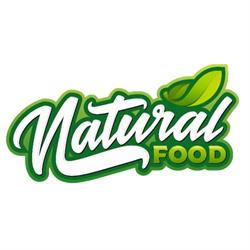Natural Food