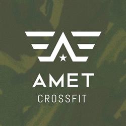 CrossFit Amet a.s.d.