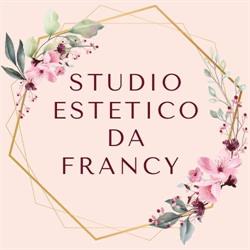Studio estetico da Francy