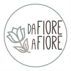 Da Fiore A Fiore