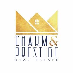 Charm & Prestige Real Estate