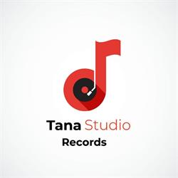 Tana Studio Records