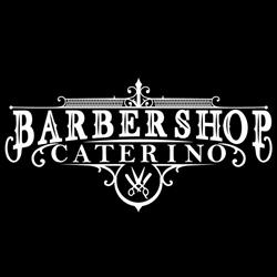 Barbershop Caterino