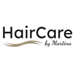 HairCare by Martina