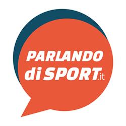 Parlando di Sport