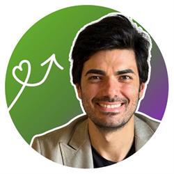 Dott. Cristian Conforti - Psicologo