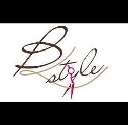 B-STYLE di Pasini Alessia